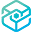 eyeonsecurity.co.kr