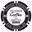 eyeopenercoffee.com