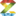 eyepax.com