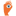 eyepeekoptical.com