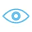 eyephysiciansinc.com