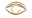 eyepiecesplano.com