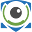 eyeqmonitoring.com