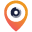eyeride.io