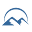 eyes-on-peaks.com