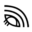 eyes-on-web.com