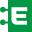 eyes-software.co.jp