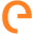 eyes-telecom.fr