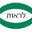 eyes.org.il
