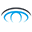 eyes.org