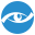 eyes4life.com