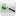eyes4tech.com