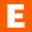 eyesandears.co.nz