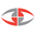 eyesbit.com