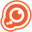 eyescreamdesign.com