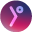 eyesee-research.com