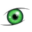 eyeseeoptometry.ca