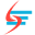 eyeshiv.com