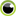 eyesight.co.kr