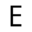 eyesight.fr