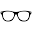 eyesight.sg