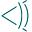 eyesightinsight.com