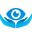 eyesillnesses.com