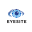 eyesite-ny.com