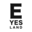 eyesland.is
