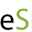 eyesmithoptical.com