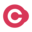 eyesofc.co.jp