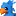 eyesonff.com