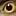eyesonsky.com