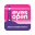 eyesopensocialmedia.com.au
