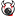eyesoremerch.com