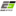 eyespace.com.ve
