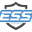 eyespysupply.com