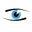 eyestation.ca