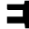eyesteelfilm.com