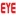 eyetech.cloud