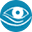 eyetech.in