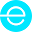 eyetechds.com