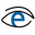 eyetechs.com