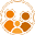 eyetfrp.ca
