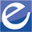 eyetglobal.com