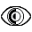 eyetoeyesecurity.com