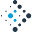 eyetracking.com
