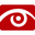 eyetube.net