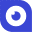 eyeuniversal.com