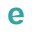 eyewa.com